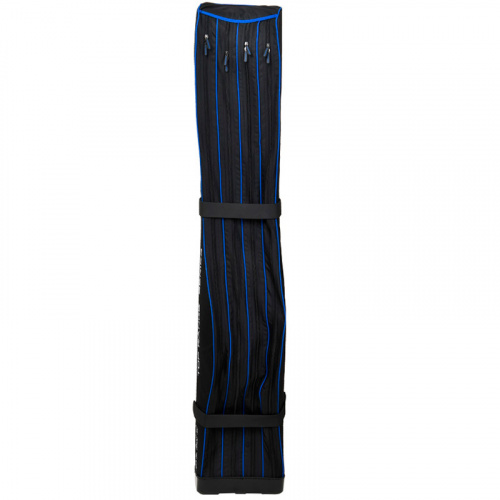 Чохол-кофр Flagman Armadale Four Rod Hard Case 1.65см