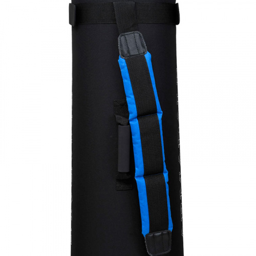 Чохол-кофр Flagman Armadale Four Rod Hard Case 1.65см