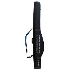 Чехол-кофр Flagman Armadale Four Rod Hard Case 1.65см