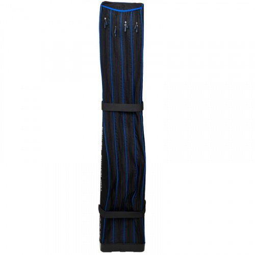 Чехол-кофр Flagman Armadale Four Rod Hard Case 1.65см
