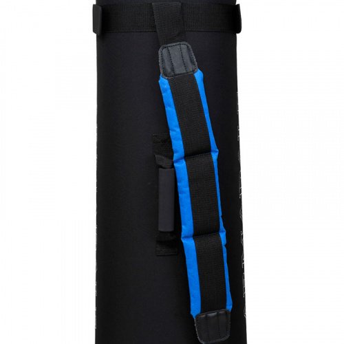 Чехол-кофр Flagman Armadale Four Rod Hard Case 1.65см