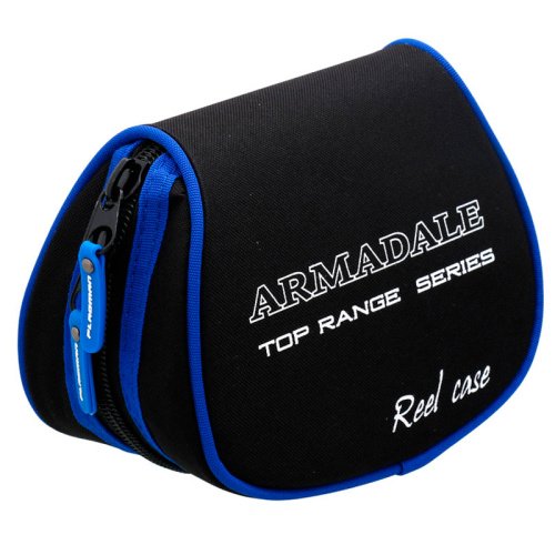 Чехол для катушки Flagman Armadale Hard Reel Case