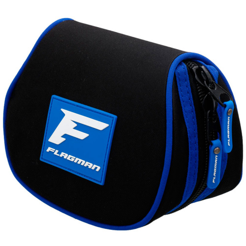 Чехол для катушки Flagman Armadale Hard Reel Case