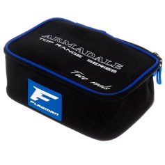 Сумка для катушек Flagman Armadale Reel Case For Two Reels