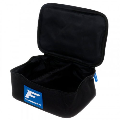 Сумка для катушек Flagman Armadale Reel Case For Two Reels
