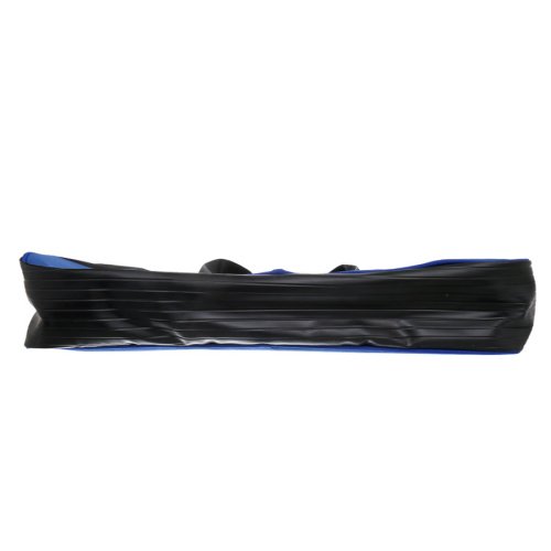 Чехол для садка Flagman Armadale Single Keepnet Bag