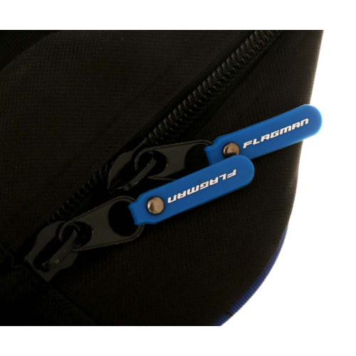 Чехол для садка Flagman Armadale Single Keepnet Bag