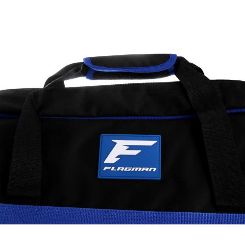 Чехол для садка Flagman Armadale Single Keepnet Bag