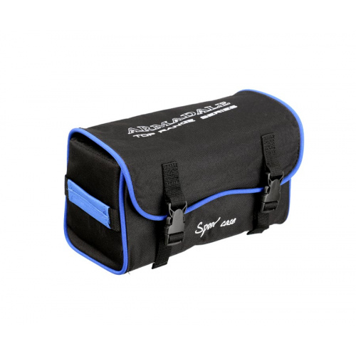 Чохол для запасних шпуль Flagman Armadale Spool Bag Large