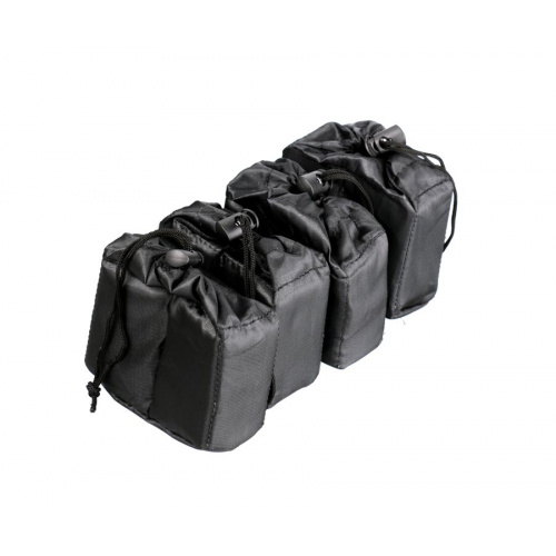 Чохол для запасних шпуль Flagman Armadale Spool Bag Large