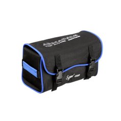 Чехол для запасных шпуль Flagman Armadale Spool Bag Large
