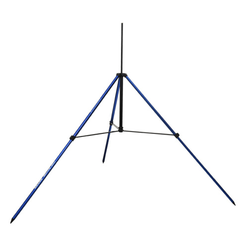 Телескопическая тренога Flagman Armadale Telescopic Tripod XL