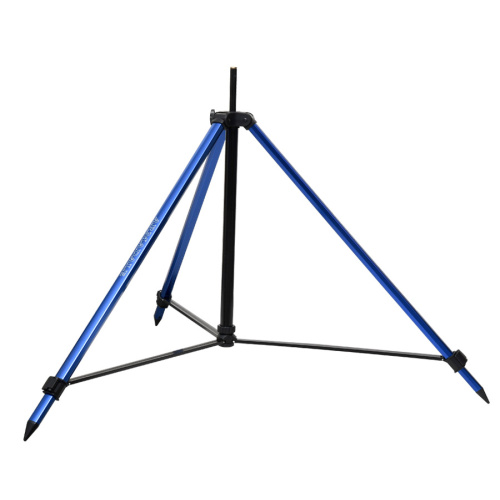 Телескопическая тренога Flagman Armadale Telescopic Tripod XL