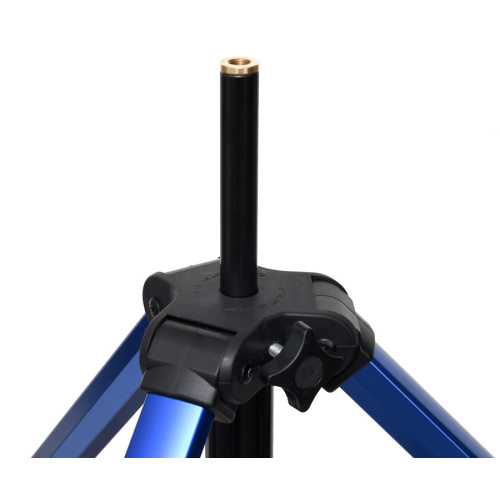 Телескопическая тренога Flagman Armadale Telescopic Tripod XL