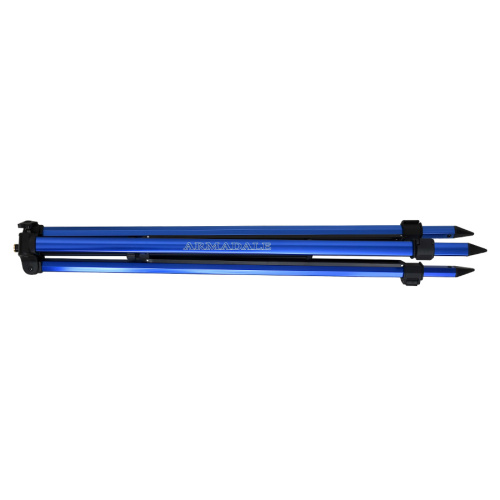 Телескопическая тренога Flagman Armadale Telescopic Tripod XL