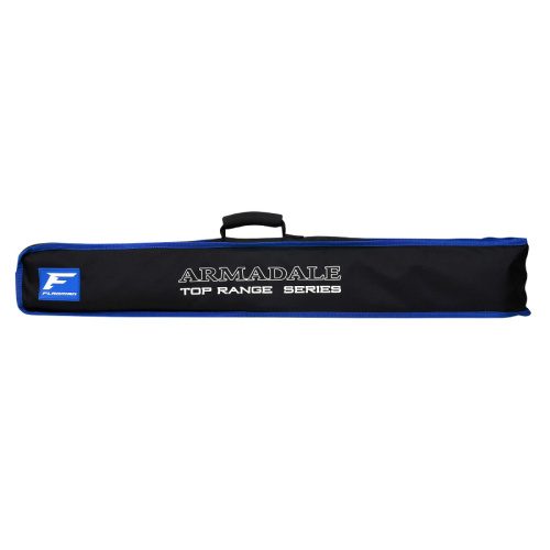 Телескопическая тренога Flagman Armadale Telescopic Tripod XL