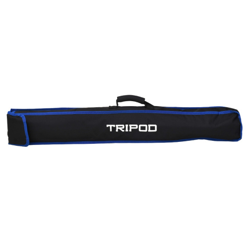 Телескопическая тренога Flagman Armadale Telescopic Tripod XL