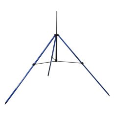 Телескопическая тренога Flagman Armadale Telescopic Tripod XL