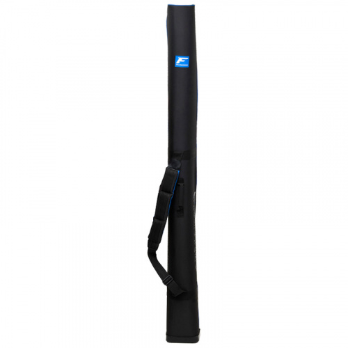 Чохол-кофр Flagman Armadale Three Rod Hard Case 1.90см