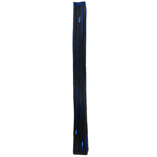 Чохол-кофр Flagman Armadale Three Rod Hard Case 1.90см