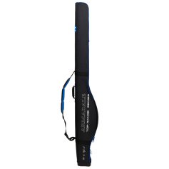Чехол-кофр Flagman Armadale Three Rod Hard Case 1.90см