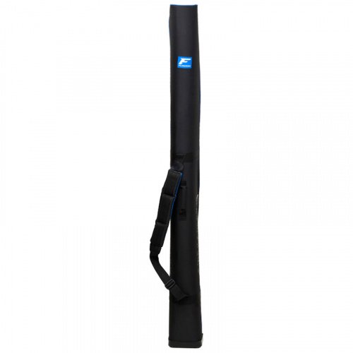 Чехол-кофр Flagman Armadale Three Rod Hard Case 1.65см