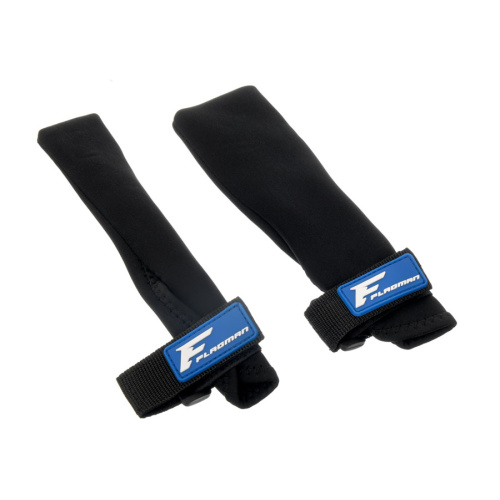 Бандаж неопреновий Flagman Rod Protector 19x6см