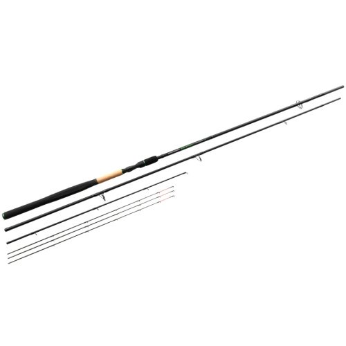 Фідер Flagman Armadale Basic Feeder 3.9м 150г