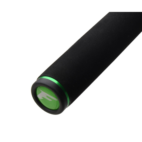 Фідер Flagman Armadale Basic Feeder 3.9м 150г