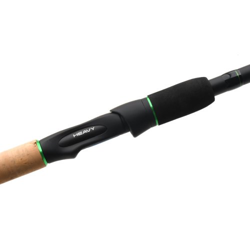 Фідер Flagman Armadale Basic Feeder 3.9м 150г