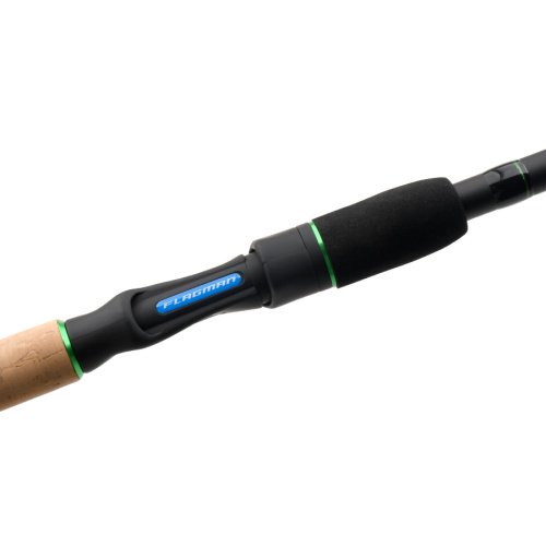 Фідер Flagman Armadale Basic Feeder 3.9м 150г