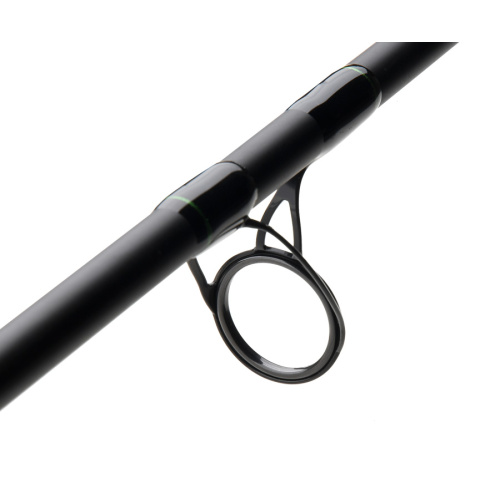 Фідер Flagman Armadale Basic Feeder 3.9м 150г
