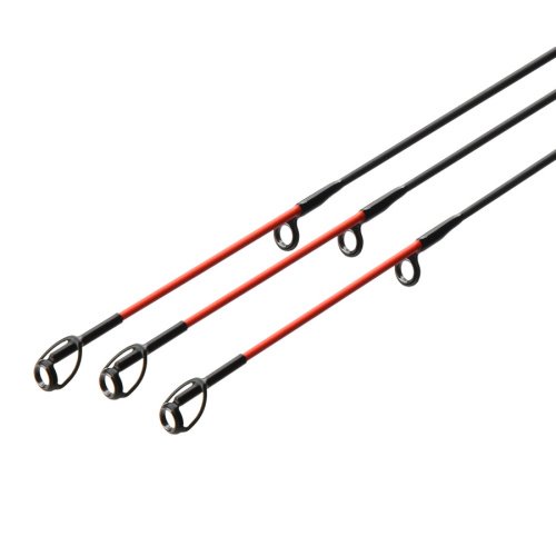 Фідер Flagman Armadale Basic Feeder 3.9м 150г