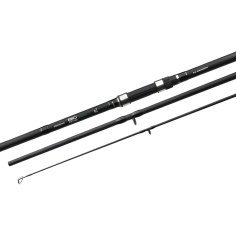 Карповое удилище 3-х секц. Flagman Sensor Big Game Carp NGS 3.6м 3lb