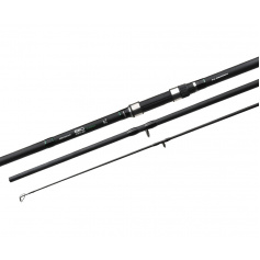 Карповое удилище 3-х секц. Flagman Sensor Big Game Carp NGS 3.6м 3lb