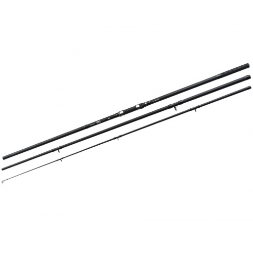 Карповое удилище 3-х секц. Flagman Sensor Big Game Carp NGS 3.6м 3lb