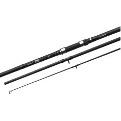 Карповое удилище 3-х секц. Flagman Sensor Big Game Carp NGS 3.6м 3lb