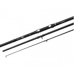 Карповое удилище 3-х секц. Flagman Sensor Big Game Carp NGS 3.6м 3lb
