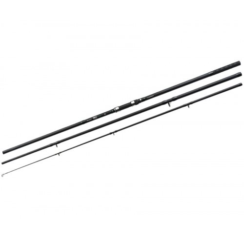 Карповое удилище 3-х секц. Flagman Sensor Big Game Carp NGS 3.6м 3lb Карповое удилище 3-х секц. Flagman Sensor Big Game Carp NGS 3.6м 3lb