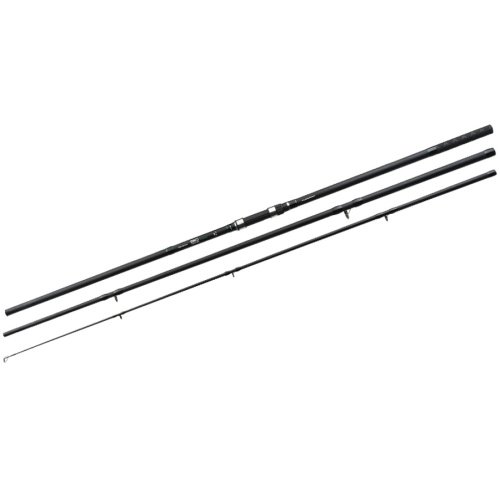 Карповое удилище 3-х секц. Flagman Sensor Big Game Carp NGS 3.6м 3lb