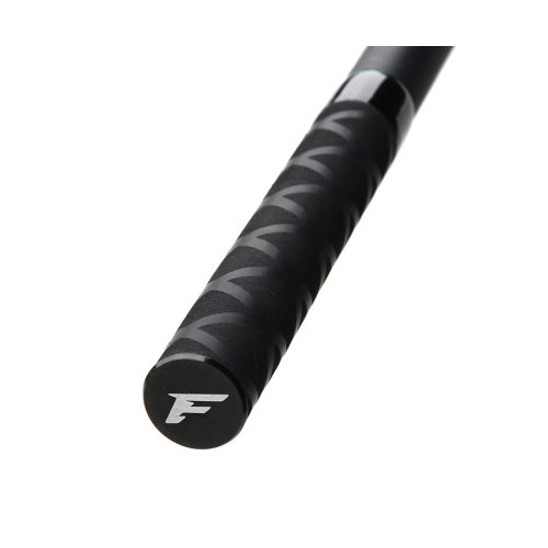 Карповое удилище 3-х секц. Flagman Sensor Big Game Carp NGS 3.6м 3lb