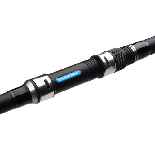 Карповое удилище 3-х секц. Flagman Sensor Big Game Carp NGS 3.6м 3lb