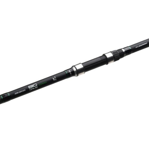 Карповое удилище 3-х секц. Flagman Sensor Big Game Carp NGS 3.6м 3lb