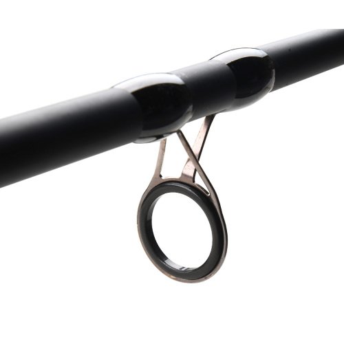 Карповое удилище 3-х секц. Flagman Sensor Big Game Carp NGS 3.6м 3lb