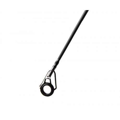 Коропове вудилище 3-х секц. Flagman Sensor Big Game Carp NGS 3.6м 3lb