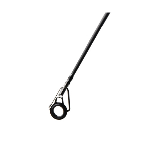 Карповое удилище 3-х секц. Flagman Sensor Big Game Carp NGS 3.6м 3lb