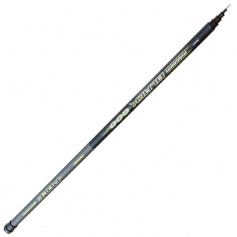 Маховое удилище Flagman Magnum Black Pole 6м