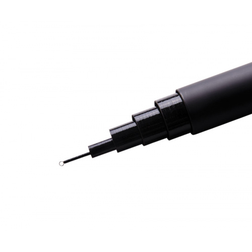 Махове вудилище Flagman Magnum Black Pole 6м