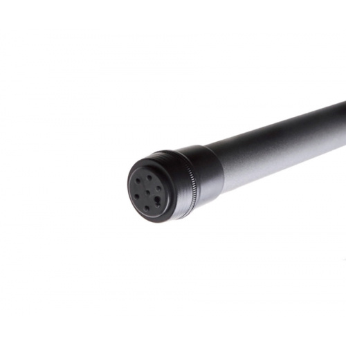 Махове вудилище Flagman Magnum Black Pole 6м