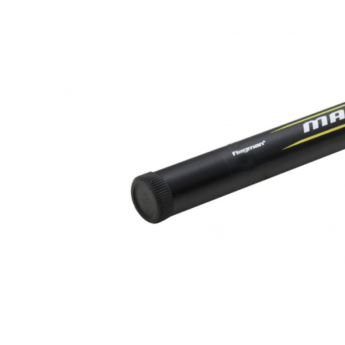 Махове вудилище Flagman Magnum Black Pole 6м